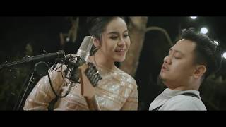 NẾU NHƯ CÒN YÊU  NGUYỄN ĐỨC CƯỜNG ft VŨ HẠNH NGUYÊN  OFFICIAL MV [upl. by Acissaj]