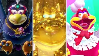 Captain Toad Treasure Tracker  Episode 1 All Gems amp Bonus Objectives [upl. by Nicol]