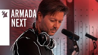 Armada Next  Episode 64 [upl. by Courtney]