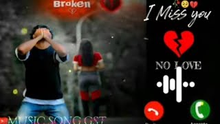 Bewafa ringtone Hindi ringtone romantic ringtone Hindi gana Bewafai ringtone sad popler song [upl. by Libbey1]