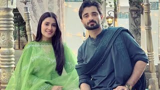 Jaan E Jahan Episode 33 Public Offended By Mahnoors Rudeness  Ayeza Khan  Hamza Ali Abbasi  ARY [upl. by Wildee]