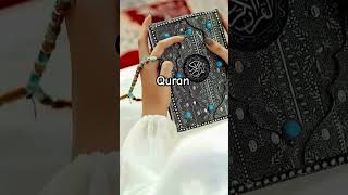 Jannatul firdaus quranurdutranslation suraharaf ayah5051 islamicvideo shortvideo viral shorts [upl. by Nwatna]