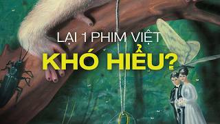 Review phim CU LI KHÔNG BAO GIỜ KHÓC [upl. by Swetlana]