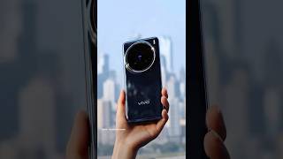 Vivo X200  Upcoming Camera Beast👹 [upl. by Ecniv]