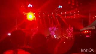 PAPON Live Performance at Phoenix Market cityMall  Bengaluru  Papon songs Jiyein kyun Music [upl. by Derek]