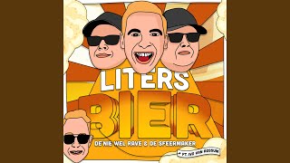 Liters Bier [upl. by Aaren]