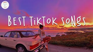 Best tiktok songs 🍨 Tiktok songs 2024  Tiktok viral songs [upl. by Astor]