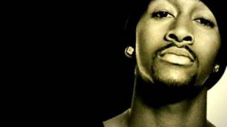 Omarion Sweet Hangover [upl. by Madella158]