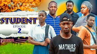 STUDENT  EP 2   English Subtitles  NEW MOVIE 2024 [upl. by Lourie]