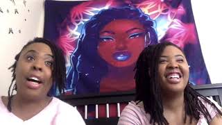 Star Season 3 episode 13 REACTION [upl. by Annaeed]