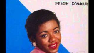 Grace Decca  Bwanga Bwam 1989 Cameroun [upl. by Wilcox]