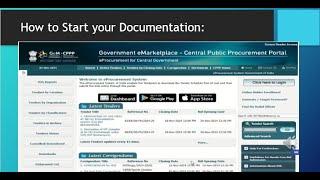 Ep 8 Documentation Formats [upl. by Cheyney]