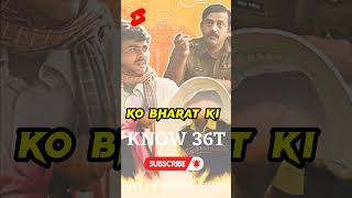 Film For Oscar award shortsvideo youtubeshorts shortsbeta bollywoodnews ytshortsvideo [upl. by Irak953]