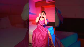 Srabanti Chatterjee new reels [upl. by Ehtnax192]