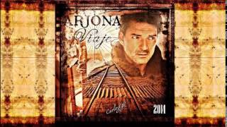 ◄VIAJE►RICARDO ARJONA  VIAJE  DISCO 2014 [upl. by Airotciv743]