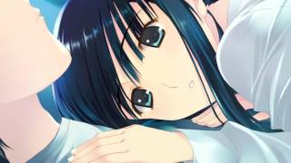 White Album 2 OST  quotTodokanai Koiquot by Kazusa Touma [upl. by Marinna]