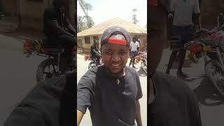 cabo delgado 12h na cidade de Montepuez oficial video ckota pingo [upl. by Hseham]