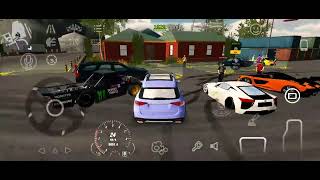 car giveaway in car parking multiplayer [upl. by Bills]