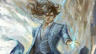 Kaldin surprises his townspeople Oathbringer Brandon Sanderson [upl. by Oiruam]