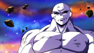 jiren twixtor NO CC [upl. by Tirb]