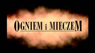 Ogniem i MieczemJar Horpyny [upl. by Kennett]