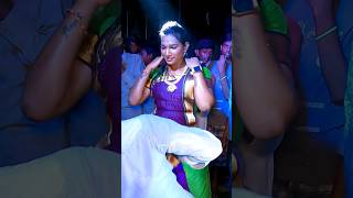 Pavani Bujji Latest Dance Video at Hyderabad  Pavani Bujji Dance Performance 💃 [upl. by Yedrahs]