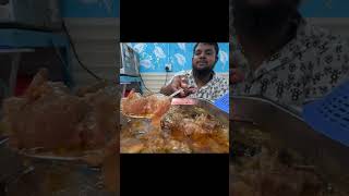 Special Morog Polao Kata Moshlar Mutton Whole Chicken Roast  Zaitoon Biryani House shortvideo [upl. by Brink]