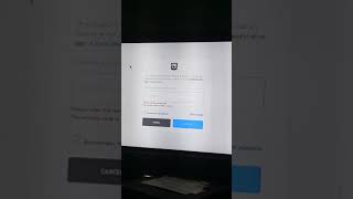 How To Login To Epic Games Account after the authenticator app got deleted [upl. by Bogie345]