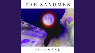 Fuldmåne [upl. by Weiss89]