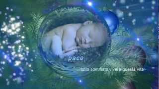 Buon Natale e Buon Anno [upl. by Clementis953]