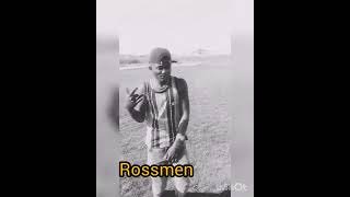 ushimba ft bonsella ngah 2022 [upl. by Eniahpets]