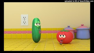 VeggieTales Theme Song Trap Remix Prod By SaladBar97 [upl. by Elyn]