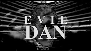 Evil Dan  1967 Titles [upl. by Derayne]