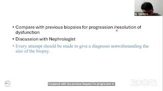 Ischemia Reperfusion Injury amp Course Summary In Nutshell Lec 16 [upl. by Inglis612]