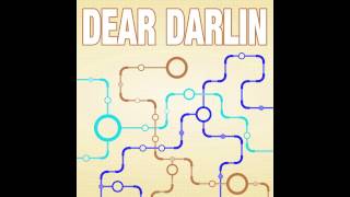 Dear Darlin KARAOKE INSTRUMENTAL PLAYBACK [upl. by Aibos]