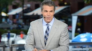 Best Chris Fowler calls of 2019 Part 2 [upl. by Aurlie409]