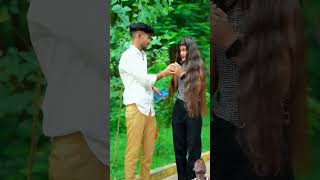 16 Ke Umiriya Chadhal Ba  Rakesh Mishra  Bhojpuri Viral Song  youtube tiktok [upl. by Trinetta]