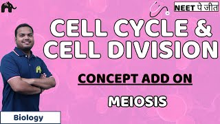 Meiosis Prophase 1 sub stages  Leptotene Zygotene Pachytene Diplotene and Diakinesis botany [upl. by Ellenig856]