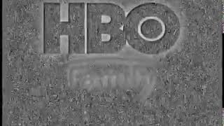 HBO Family Original Programming 2002 [upl. by Demah]