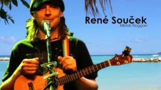 Rene Souček  Mistek Reggae [upl. by Jurgen]