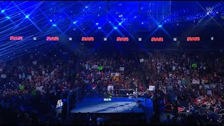 WWE RAW 93024 Full Show Raw Highlights September 30 2024 Monday Night Raw Highlights Sept 30 2024 [upl. by Kylah]