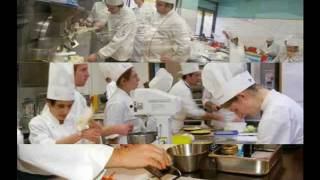 STILE ITALIANO  castalimenti cooking school in Italy english [upl. by Mona]