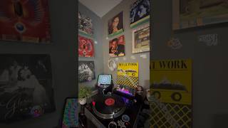 menatwork musiclover oldschool vintage vinylcollecyion LP records VinylLove cratedigging [upl. by Nirehs]