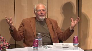 The Atlas of Emotions with Dr Paul Ekman and Dr Eve Ekman 2016 HD [upl. by Anhej]