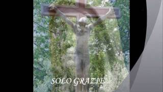 Solo Grazie  Medjugorje [upl. by Keifer]