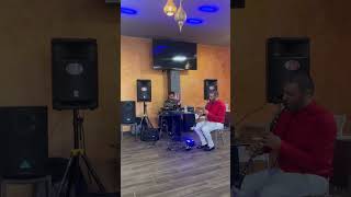 Turi Hekuranit amp Albert Sula  Orkestrale Greke 🇬🇷  Cover Vassilis Saleas  Live 2024  Borgomanero [upl. by Lebasy361]