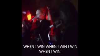 Iggy Azalea Freestyle Part 2With Subtitles [upl. by Neelat]