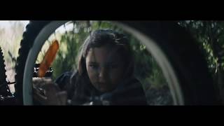 NRMA Insurance roadside assistance TV Commercial 2017 [upl. by Terle]