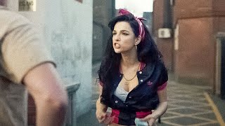 Exclusive Trailer Drop Amy Winehouse Biopic Reveals Untold Story Emotional Rollercoaster Unveiled [upl. by Oribelle]