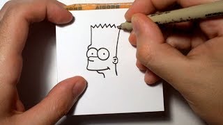 10 Petits Dessins faciles à faire [upl. by Skillern]